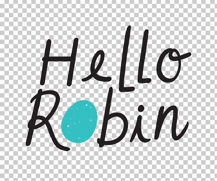 Hello Robin Ice Cream Restaurant Logo PNG, Clipart,  Free PNG Download