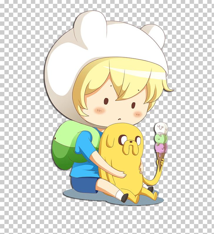 Jake The Dog Finn The Human Marceline The Vampire Queen Drawing Kavaii PNG, Clipart, Adventure, Adventure Time, Anime, Art, Cartoon Free PNG Download