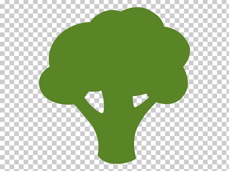 JavaScript Node.js Grunt Broccoli Npm PNG, Clipart, Backbonejs, Bower, Broccoli, Emberjs, Github Free PNG Download