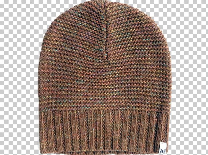 Knit Cap Beanie Hat Knitting PNG, Clipart, Beanie, Bon Bon Bleu, Cap, Clothing, Hat Free PNG Download