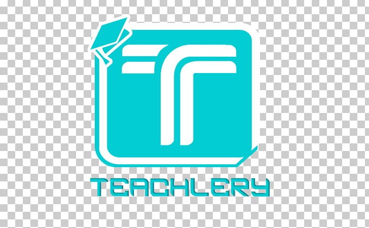 Logo Tutor Course Student Design PNG, Clipart, Aqua, Area, Blue, Brand, Course Free PNG Download