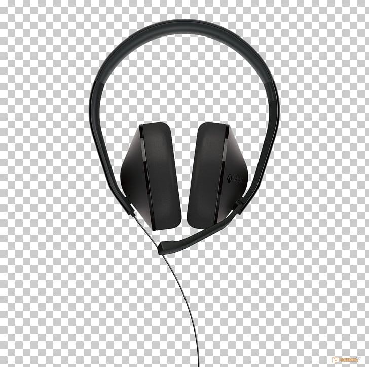 Microphone Xbox 360 Wireless Headset Microsoft Xbox One Stereo Headset Headphones PNG, Clipart, Audio, Audio Equipment, Electronic Device, Electronics, Microphone Free PNG Download