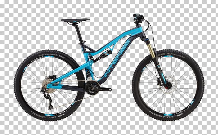 Mountain Bike Giant Bicycles Cycling Bicycle Frames PNG, Clipart, Bicycle, Bicycle Accessory, Bicycle Frame, Bicycle Frames, Bicycle Part Free PNG Download