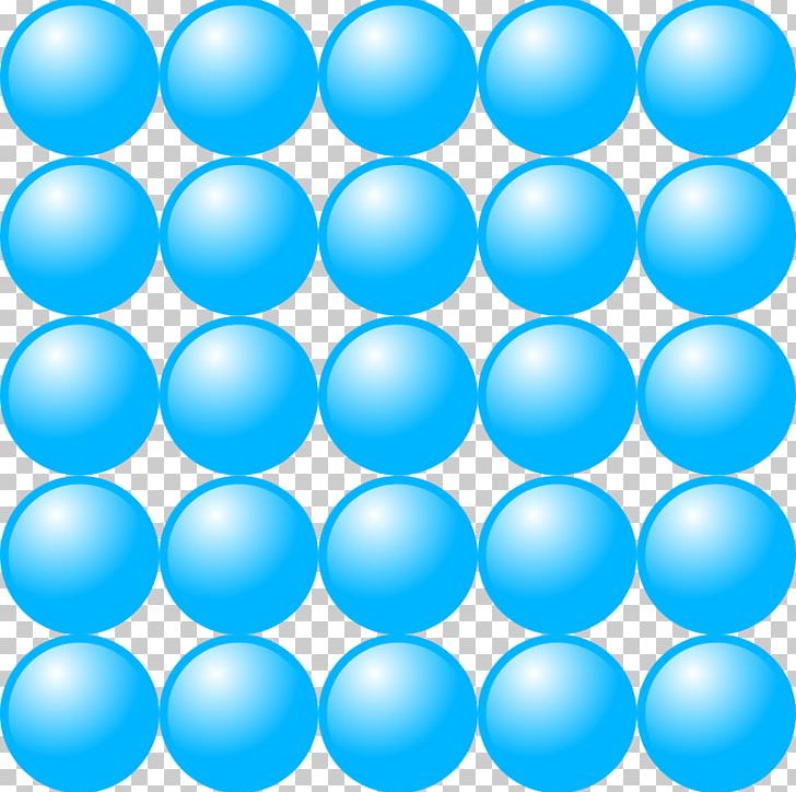 Multiplication Computer Icons PNG, Clipart, Azure, Ball, Bead, Blue, Circle Free PNG Download