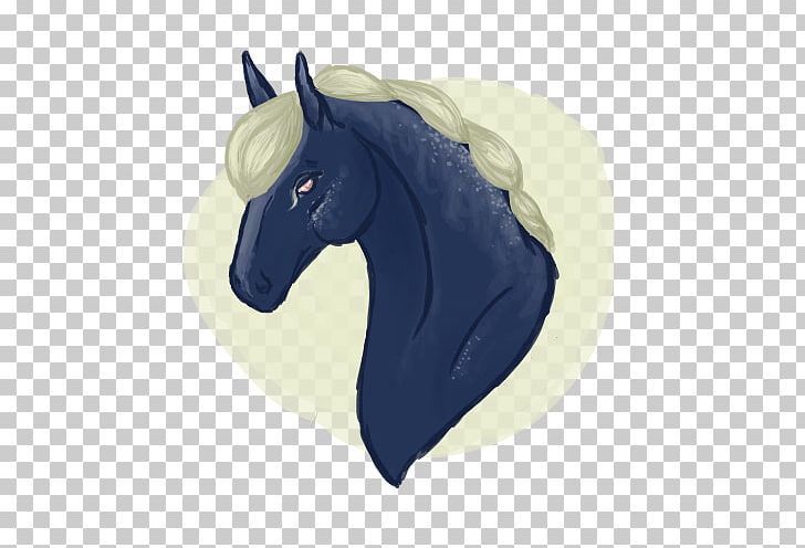 Mustang Stallion Pony Halter Rein PNG, Clipart, Animal, Character, Fiction, Fictional Character, Halter Free PNG Download