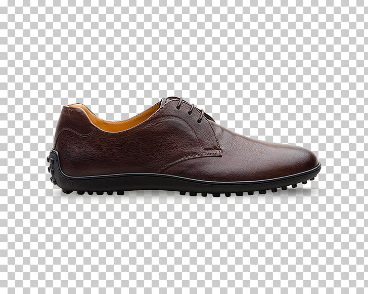 Oxford Shoe Dress Shoe Brogue Shoe Leather PNG, Clipart, Accessories, Boot, Brogue Shoe, Brown, Chukka Boot Free PNG Download