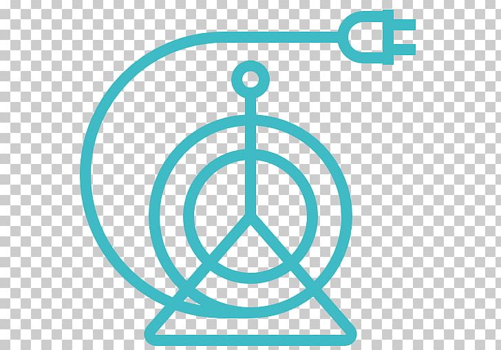 Photography Computer Icons PNG, Clipart, Area, Circle, Computer Icons, Download, Encapsulated Postscript Free PNG Download