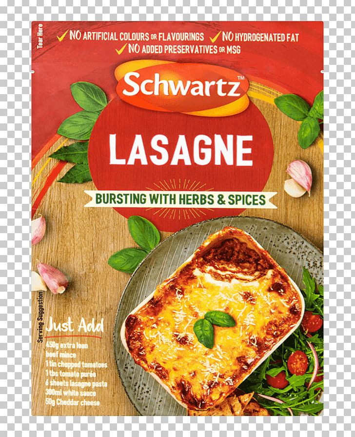 Pizza Lasagne Vegetarian Cuisine Recipe Bolognese Sauce PNG, Clipart, Bay Leaf, Bolognese Sauce, Convenience Food, Cuisine, Dish Free PNG Download