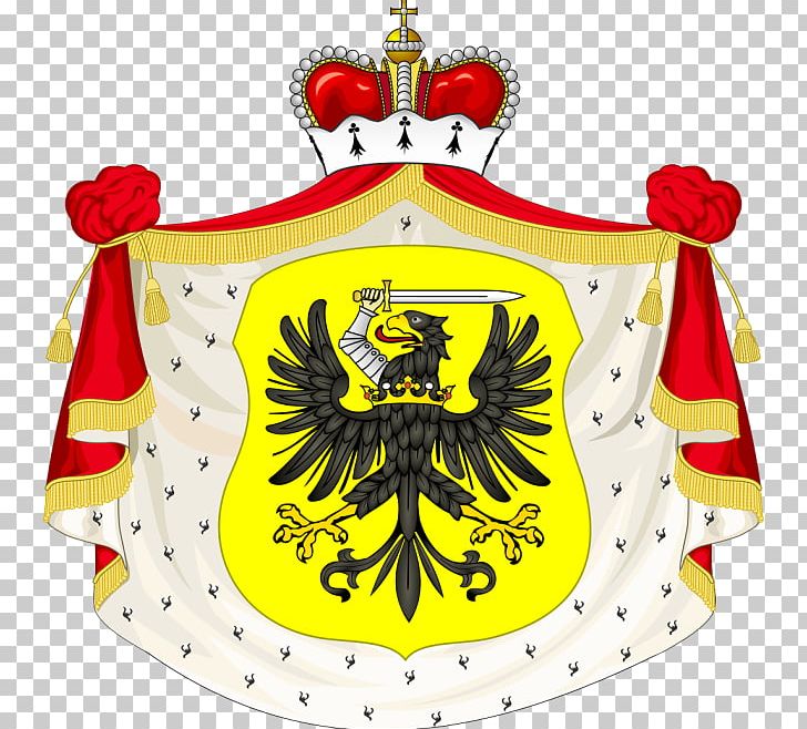 Poland Coat Of Arms Szlachta Herby Szlachty Polskiej Sanguszko PNG, Clipart, Christmas Ornament, Coat Of Arms, Crest, Herb Szlachecki, Nobility Free PNG Download