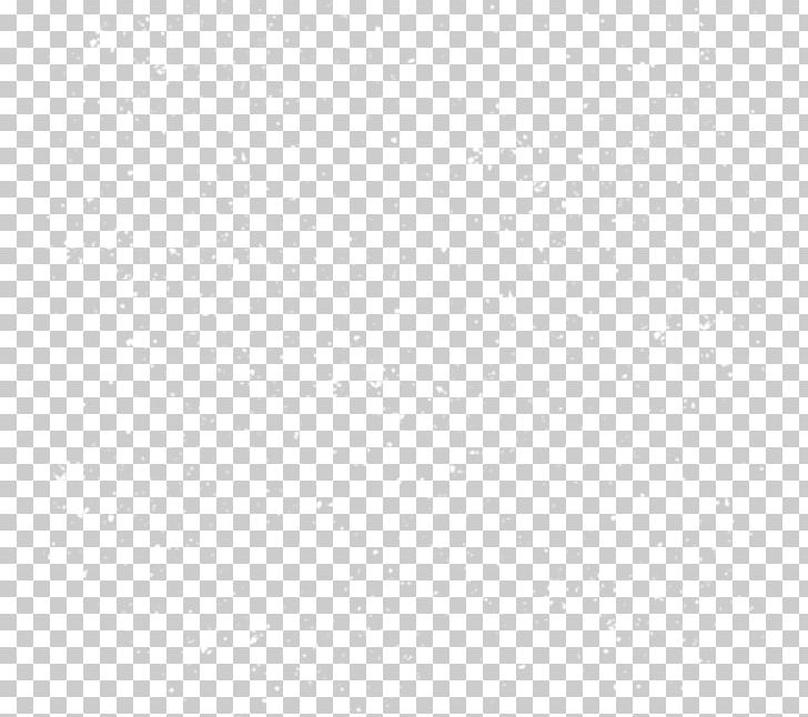 Polygon PNG, Clipart, Angle, Black And White, Circle, Creative, Creative Background Free PNG Download