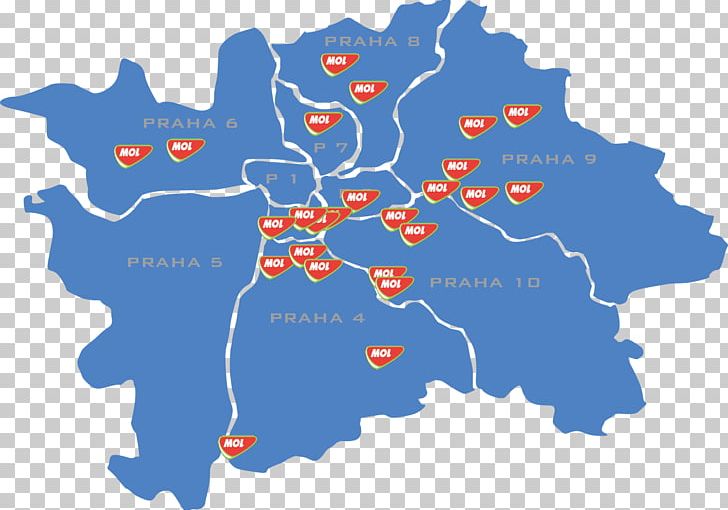 Prague 5 JVS GROUP Prague 4 Map Chodov PNG, Clipart, Area, Cadastral Community, Cadastre, Czech Republic, Map Free PNG Download