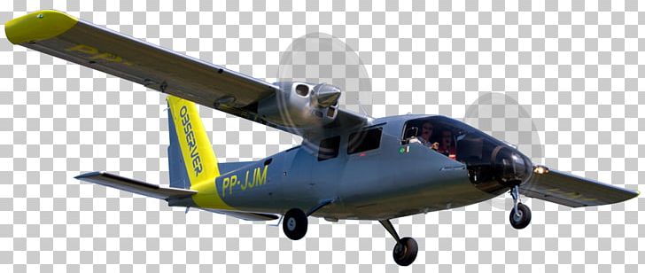Propeller Radio-controlled Aircraft Airplane Model Aircraft PNG, Clipart, Aircraft, Aircraft Engine, Airplane, Flap, Model Aircraft Free PNG Download