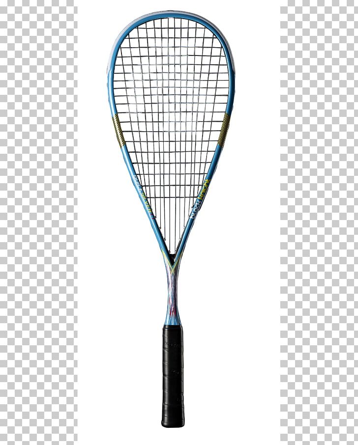 Racket Rakieta Do Squasha Amazon.com Knight PNG, Clipart,  Free PNG Download