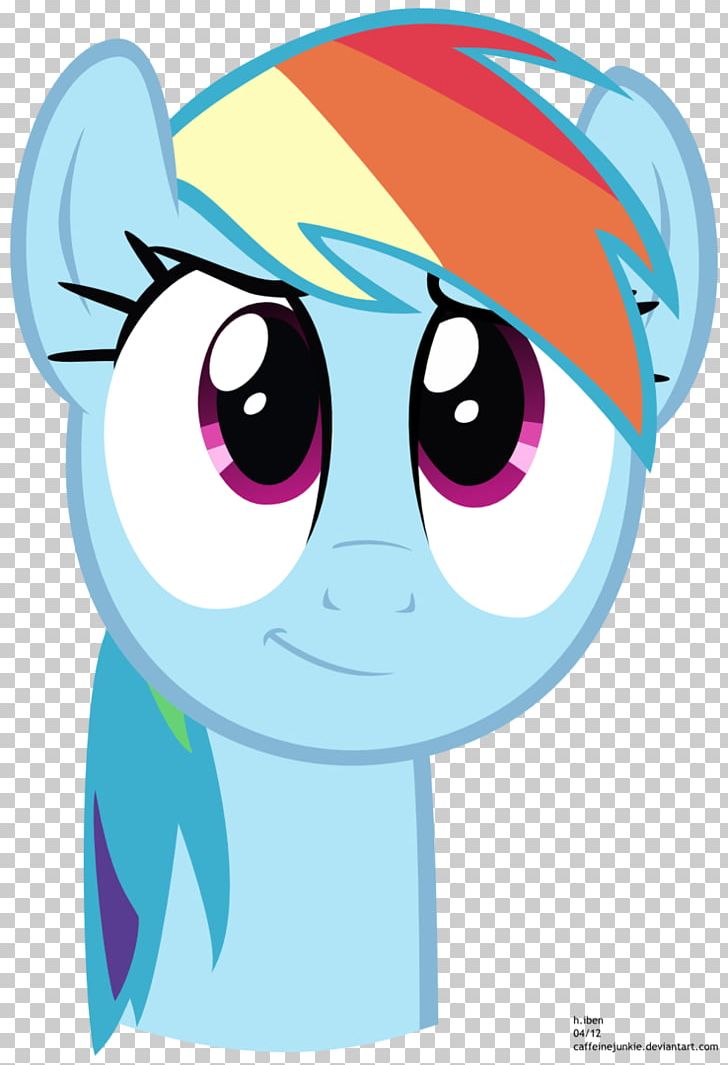Rainbow Dash My Little Pony PNG, Clipart, Anime, Art, Cartoon, Cuteness, Cutie Mark Crusaders Free PNG Download