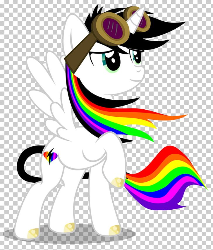 Rainbow Dash Twilight Sparkle Princess Celestia PNG, Clipart, Art, Cat Like Mammal, Deviantart, Equestria, Fictional Character Free PNG Download