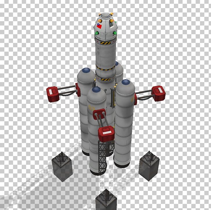 Robot Bottle PNG, Clipart, Bottle, Electronics, Machine, Robot, Spaceplane Free PNG Download
