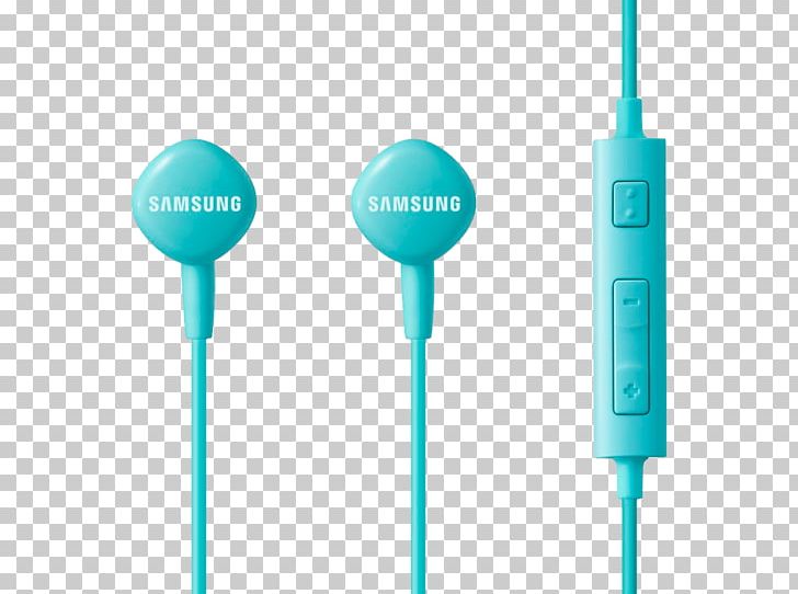 Samsung HS130 Microphone Headphones Écouteur PNG, Clipart, Audio, Audio Equipment, Earphone, Electronic Device, Electronics Free PNG Download