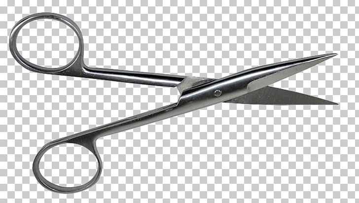 Scissors Hair Care Tool Barbershop PNG, Clipart, Angle, Barber, Cartoon Scissors, Daily, Dissection Free PNG Download