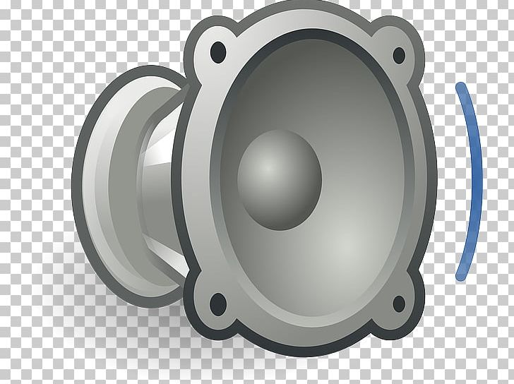 Sound Loudness PNG, Clipart, Audio, Car Subwoofer, Circle, Computer Icons, Download Free PNG Download