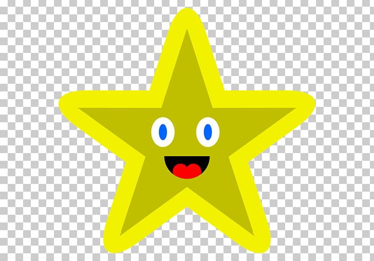 Star Color Le Petit Collectionneur De Couleurs Drawing Niall Teague And The Fast Company PNG, Clipart, Angle, Color, Coloring Book, Drawing, Edinburgh Free PNG Download