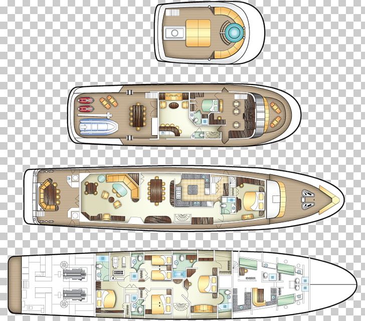State Room Yacht Bed Car PNG, Clipart, Accommodation, Automotive Lighting, Bed, Car, Luxury Goods Free PNG Download