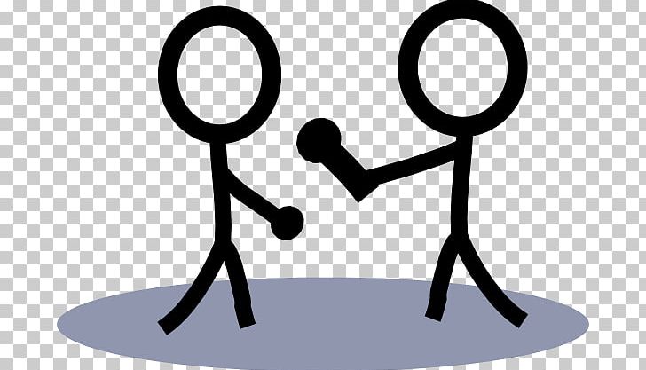 Stick Figure PNG, Clipart, Animation, Black And White, Communication, Download, Drawing Free PNG Download