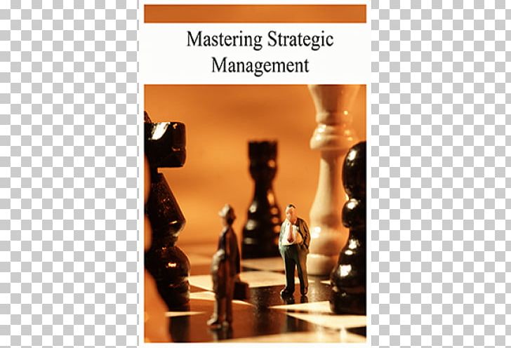 Strategy Strategies In Business Strategic Management Knowledge Management PNG, Clipart,  Free PNG Download
