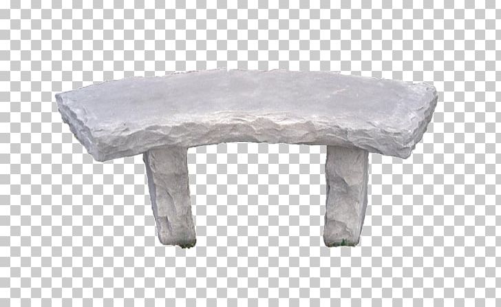 Table Bench Pallet Circle Angle PNG, Clipart, Angle, Bench, Cement, Circle, Furniture Free PNG Download