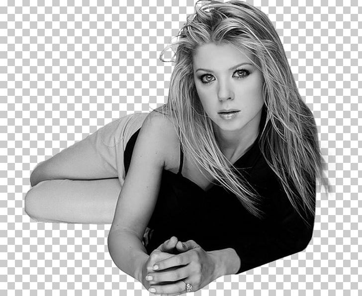 Tara Reid Celebrity Portrait Photography PNG, Clipart, Arm, Avatar, Beauty, Black And White, Brown Hair Free PNG Download