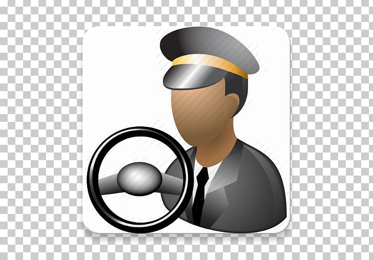 Taxi Computer Icons Driving PNG, Clipart, Application, Bluestacks, Cars, Chauffeur, Choose Free PNG Download