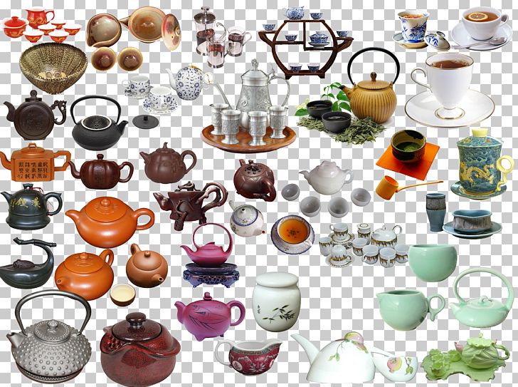 Teapot Coffee Cup Porcelain Ceramic PNG, Clipart, Bone, Bone China, Ceramic, Chawan, China Free PNG Download