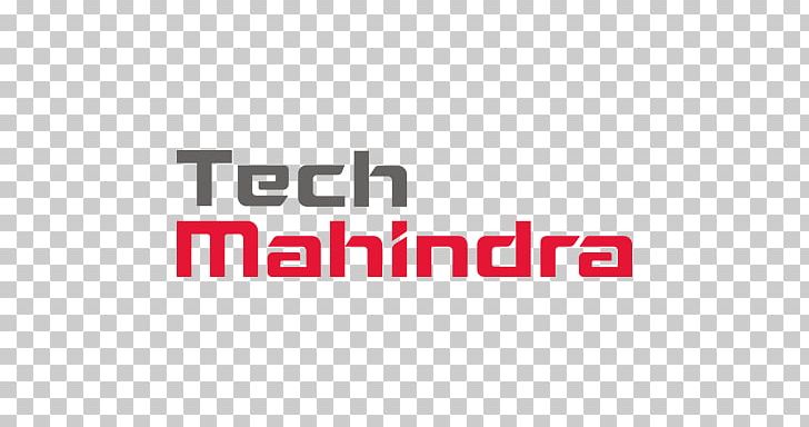 Tech Mahindra Business Corporation Logo Innovation PNG, Clipart, Area, Brand, Business, Computer Software, Corporation Free PNG Download