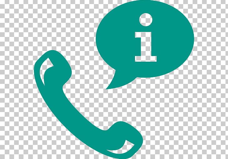 Telephone Sales Service Business Communication PNG, Clipart, Area, Brand, Bubble, Business, Business Communication Free PNG Download