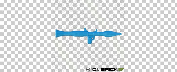 Textile Shoe Line RPG-7 Angle PNG, Clipart, Angle, Art, Brand, Brickarms, Light Blue Free PNG Download