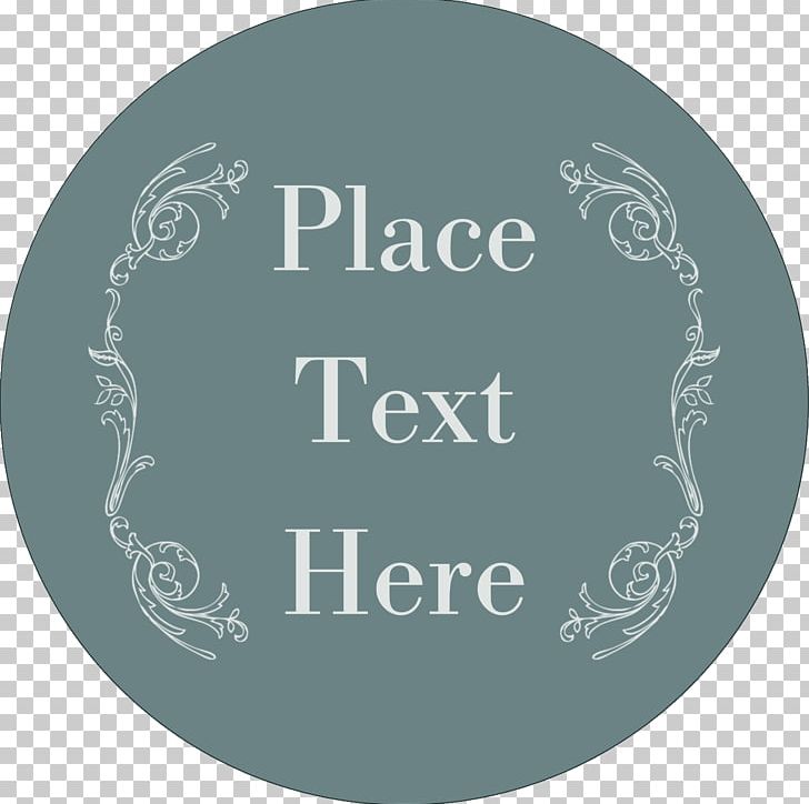 The Appeal Hotel Font Teal Text Messaging PNG, Clipart, Appeal, Circle, Hotel, John Grisham, Others Free PNG Download