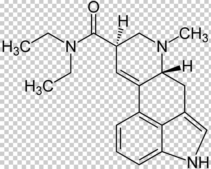 TiHKAL AL-LAD ETH-LAD Lysergic Acid Diethylamide PNG, Clipart, 1plsd, Angle, Dose, Drug, Hand Free PNG Download