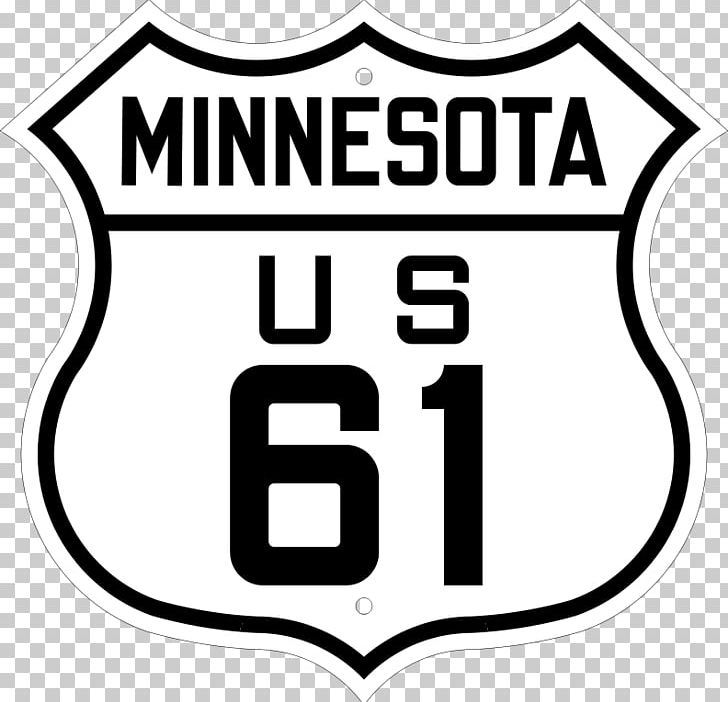 U.S. Route 66 In New Mexico U.S. Route 66 In Missouri Arizona PNG, Clipart, Arizona, Black, Black, Highway, Jersey Free PNG Download