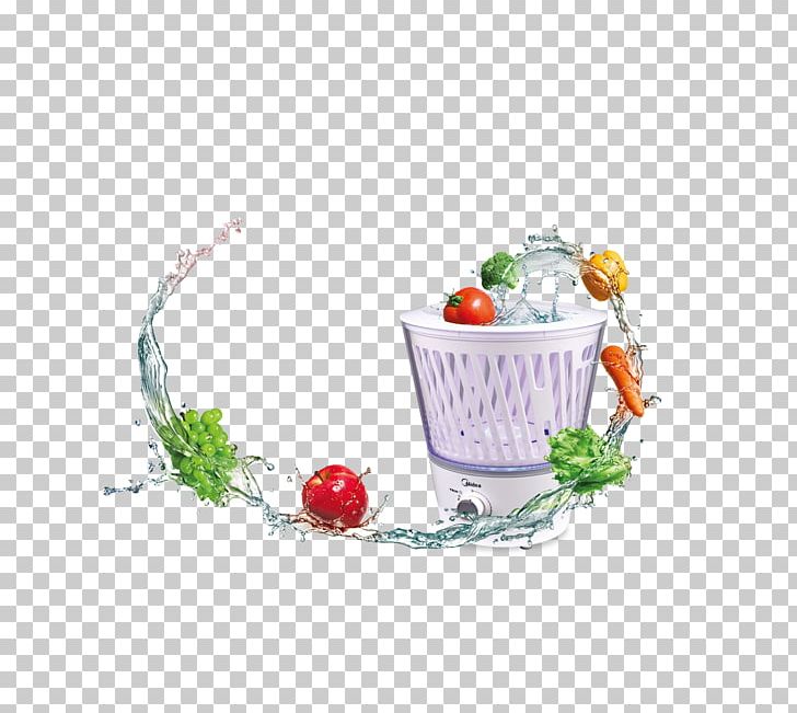Vegetable Fruit Auglis Tomato PNG, Clipart, Apple, Apple Fruit, Auglis, Carrot, Cooking Free PNG Download