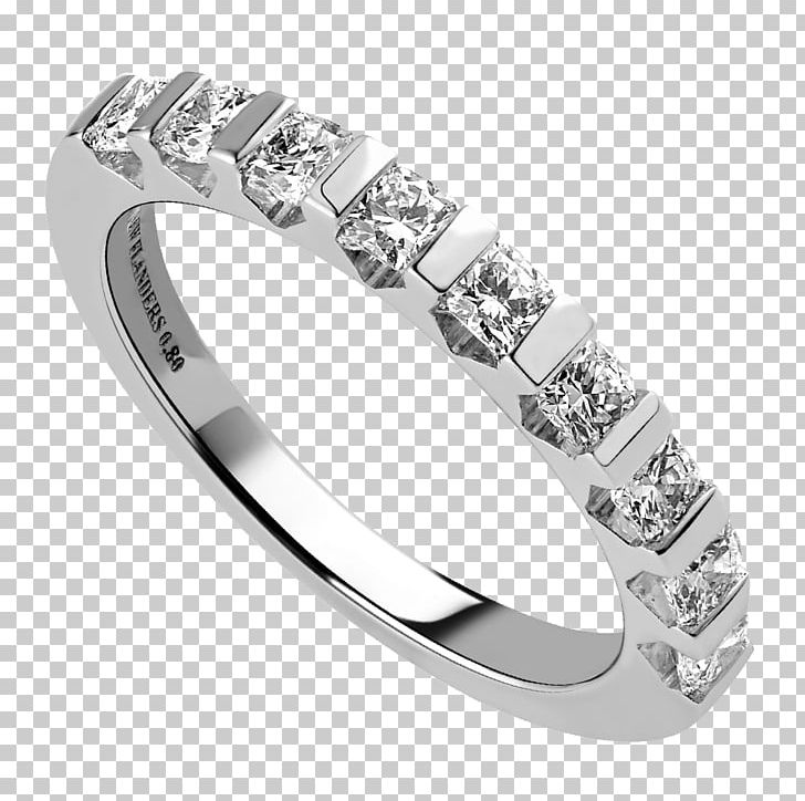 Wedding Ring Diamond Earring Solitaire PNG, Clipart, Body Jewelry, Carat, Diamond, Earring, Fashion Accessory Free PNG Download