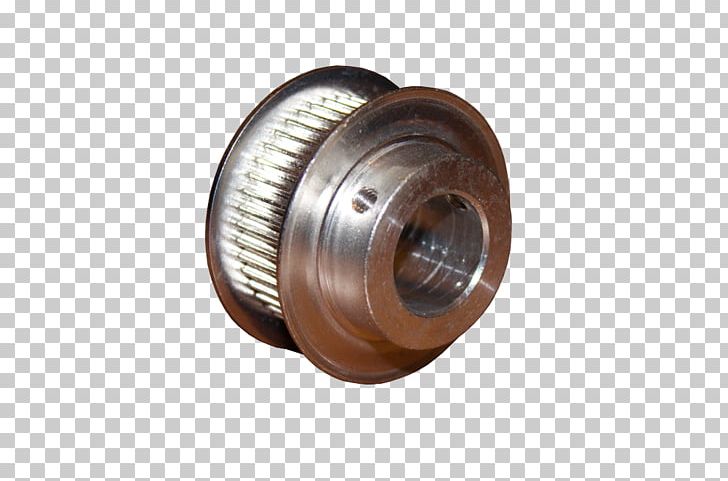 Wheel PNG, Clipart, Hardware, Hardware Accessory, Others, Pulley, Wheel Free PNG Download