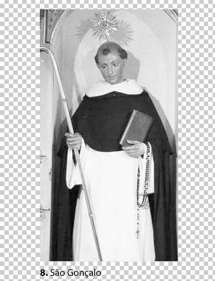 White Gown Shoulder Abbess PNG, Clipart, Abbess, Black And White, Costume, Costume Design, Dress Free PNG Download