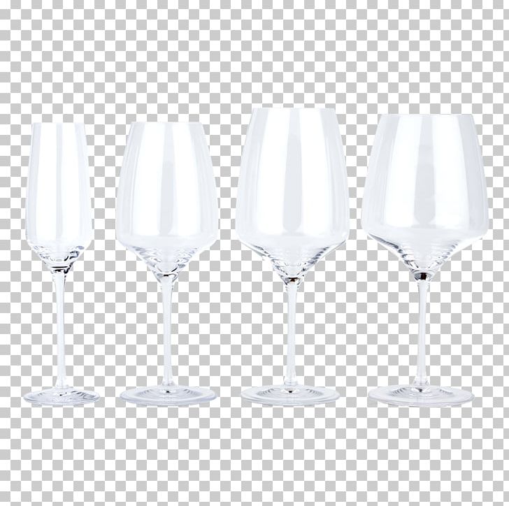 Wine Glass Champagne Glass Highball Glass Product Design PNG, Clipart, Barware, Champagne Glass, Champagne Stemware, Drinkware, Glass Free PNG Download