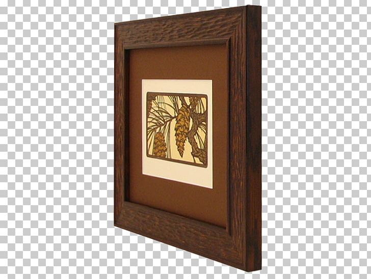 Wood Stain Frames /m/083vt Rectangle PNG, Clipart, M083vt, Picture Frame, Picture Frames, Rectangle, Square Free PNG Download