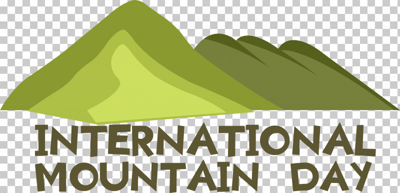 International Mountain Day PNG, Clipart, International Mountain Day Free PNG Download