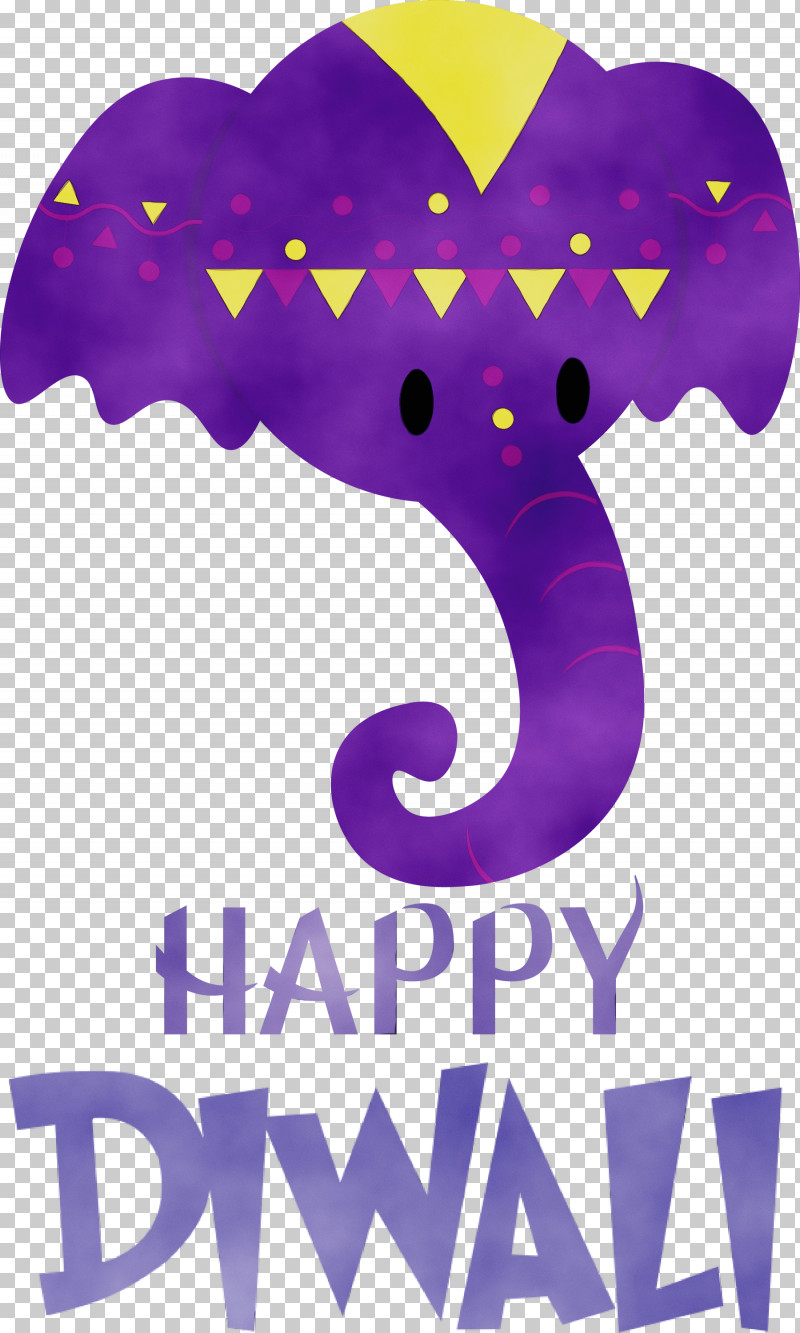 Lilac M Meter PNG, Clipart, Happy Dipawali, Happy Diwali, Lilac M, Meter, Paint Free PNG Download