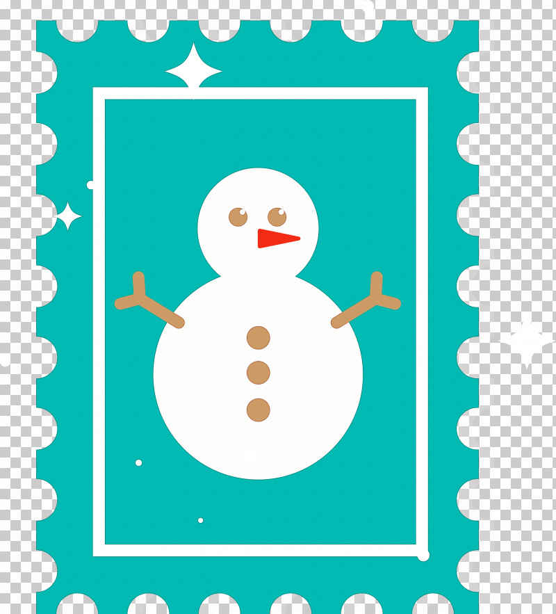Snowman Winter PNG, Clipart, Calligraphy, Drawing, Logo, Royaltyfree, Snowman Free PNG Download