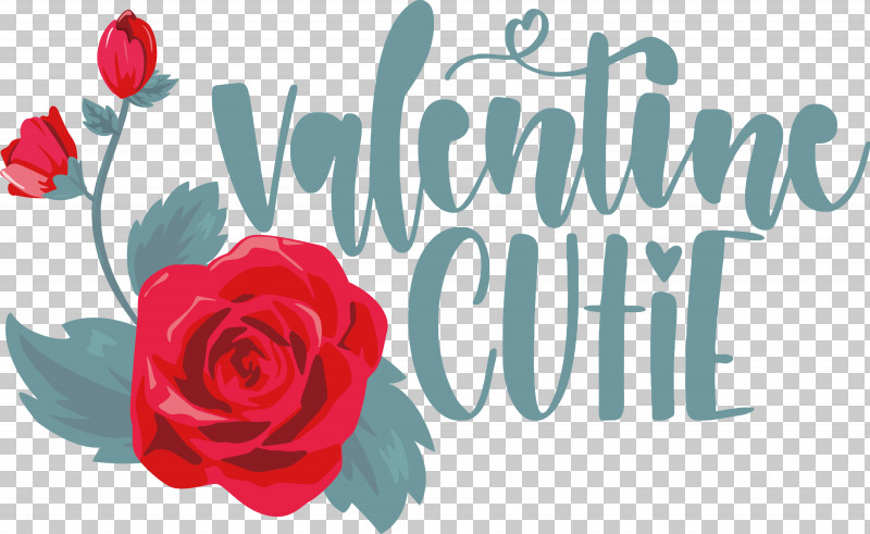 Valentines Day Valentine Love PNG, Clipart, Cut Flowers, Floral Design, Flower, Garden, Garden Roses Free PNG Download