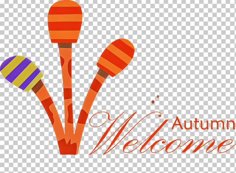 Welcome Autumn PNG, Clipart, Broadcasting, Christmas Day, Drawing, Line Art, Logo Free PNG Download
