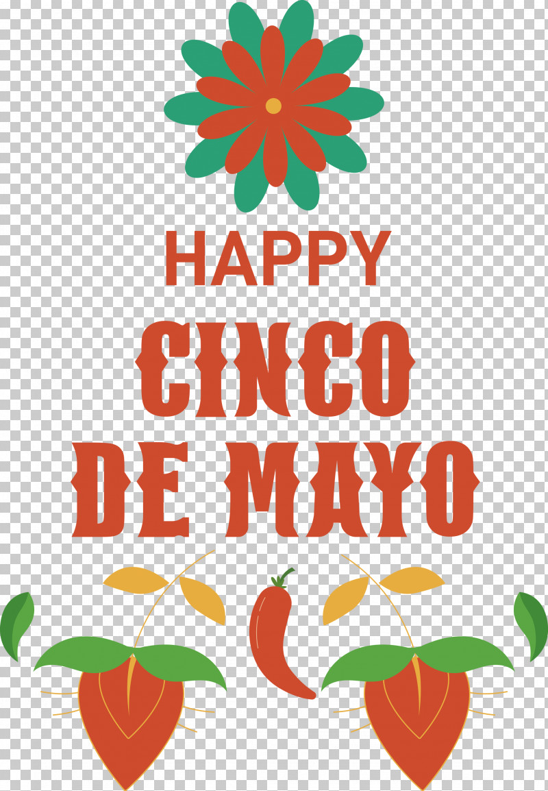 Cinco De Mayo Fifth Of May Mexico PNG, Clipart, Cinco De Mayo, Fifth Of May, Floral Design, Fruit, Geometry Free PNG Download