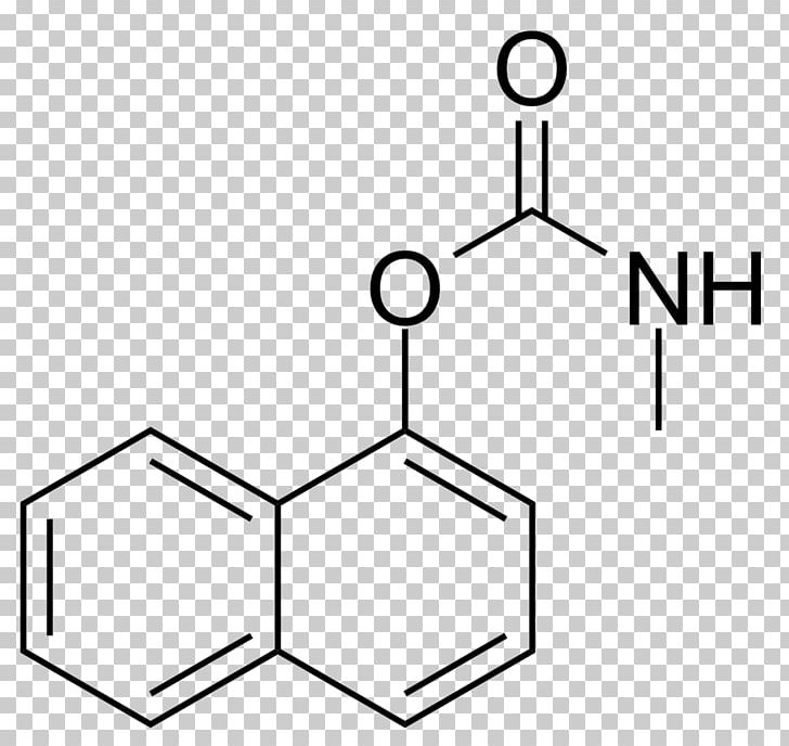 1-Naphthaleneacetic Acid 1-Naphthaleneacetamide 2-Chlorobenzoic Acid Auxin PNG, Clipart, Acetic Acid, Acid, Angle, Chemistry, Material Free PNG Download